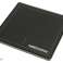 DRAADLOZE TOUCHPAD LAPTOP TV MEDION TG-1286 foto 2