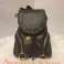 Τσάντες Chloe και bagpacks χονδρικό απόθεμα εικόνα 3