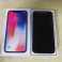 APPLE IPHONE 6S 7 8 X s příslušenstvím - REFURBOVANÝ fotka 1