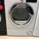CANDY und HOOVER Trockner B-Ware Großhandel Bild 6