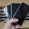 Brukt Apple iPhone 6S 7 8 Plus X XR XS bilde 1