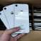 Brukt Apple iPhone 6S 7 8 Plus X XR XS bilde 2