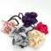 Hair accessories from € 0.08 - REF: 180302 image 3