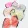 Hair accessories from € 0.08 - REF: 180301 image 3