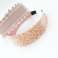 Hair accessories from € 0.08 - REF: 180301 image 4