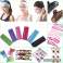 Hair accessories from € 0.08 - REF: 180302 image 1