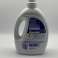 Dash Color pesupesemisvahend 3-kordse koostisega, 50 pesukorda, 2,75 l - EUR1 foto 3