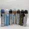 Restes de déodorant Rexona, stock différentes variétés photo 1