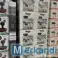 Originale, ungeprüfte Markenrückgaben aus berühmten europäischen Geschäften Bild 1