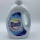 Dash Color pesupesemisvahend 3-kordse koostisega, 50 pesukorda, 2,75 l - EUR1 foto 2