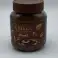 Какао Еріколь поширений мигдаль, 400г зображення 4