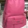 Sacs pour femmes Twin Set photo 1