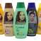 Schauma Shampoo, diffent sorts, 480ml image 2