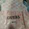 Ropa para niños, Ropa para niños de la marca Guess, 100 piezas, 100 piezas de ropa, Video fotografía 7