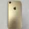 Benutzt Apple iPhone 7 - AB GRADE - Gold / Silber / Rose Bild 1