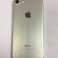 Benutzt Apple iPhone 7 - AB GRADE - Gold / Silber / Rose Bild 2