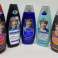Schauma Shampoo, diffent sorts, 480ml image 1