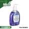 Gel desinfecterende antibacteriële gel handdesinfectiemiddelen 250 ml foto 5