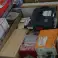 Blandet pall med verktøy, elektroverktøy, hageinstallasjonsmateriale bilde 3