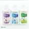 AntiBacterian Gel, Händedesinfektionsmittel, 50 ml Bild 3