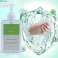 AntiBacterian Gel, Händedesinfektionsmittel, 50 ml Bild 8