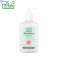 AntiBacterian Gel, Händedesinfektionsmittel, 50 ml Bild 9