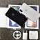 GROSSHANDEL - FULL KIT APPLE IPHONE 7 8 PLUS X WIE NEU Bild 1
