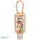 Isana Med - Gel Nettoyant Mains Désinfectant 50 ml photo 1