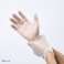 Disposable Medical  gloves Latex Examination Gloves  LC-ESCROW image 3