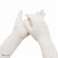 Disposable Medical  gloves Latex Examination Gloves  LC-ESCROW image 4