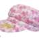 Assortiment de casquettes Winx club pour enfants photo 2