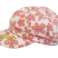 Assortiment de casquettes Winx club pour enfants photo 1