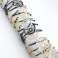 Adjustable Elastic Bracelet with Gift Display Tube – Ideal for Shops & Events image 1