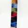Adjustable Elastic Bracelet with Gift Display Tube – Ideal for Shops & Events image 2