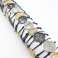 Adjustable Elastic Bracelet with Gift Display Tube – Ideal for Shops & Events image 3