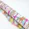 Adjustable Elastic Bracelet with Gift Display Tube – Ideal for Shops & Events image 4