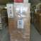 Mischpalette Garten Baumarkt Installationsmaterial Bad Bild 1