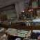 Mischpalette Garten Baumarkt Installationsmaterial Bad Bild 4
