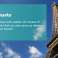Via E-Mail Android GPS Navigation Software iGO Primo NextGen Bild 3