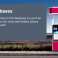 Via E-Mail Android GPS Navigation Software iGO Primo NextGen Bild 5