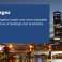 Via E-Mail Android GPS Navigation Software iGO Primo NextGen Bild 6