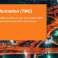Via E-Mail Android GPS Navigation Software iGO Primo NextGen Bild 2