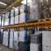 Huishoudelijke apparaten SAMSUNG - LOT292 foto 2