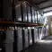 Appareils électroménagers retournés : machines à laver, réfrigérateurs, sèche-linge et plus encore - Samsung photo 2
