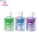 AntiBacterian Gel, Händedesinfektionsmittel, 50 ml Bild 11
