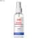 AntiBacterian Gel, Händedesinfektionsmittel, 50 ml Bild 10
