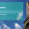 Via E-Mail Windows CE GPS Navigation Software iGO Primo NextGen Bild 2