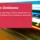 Via E-Mail Windows CE GPS Navigation Software iGO Primo NextGen Bild 3