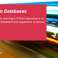 Via E-Mail Android GPS Navi Software iGO Primo NextGen 3 Years Update Bild 4