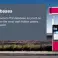 Via E-Mail Windows CE GPS Navigation Software iGO Primo NextGen Bild 4